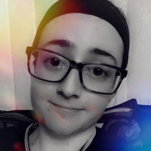 Meet your Posher, Ang